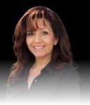 Christine Vanderzee, English Teacher, Irving at Bhanzu