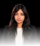 Fiona Syed, Maths Teacher, McKinney at Bhanzu