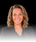 Heather Brown, Maths Teacher, McKinney at Bhanzu
