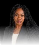 Jessica Aguaze, English Teacher, Irving at Bhanzu