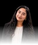 Kulsoom Badar, Maths Teacher, Irving at Bhanzu