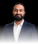 Syed Kirmani, +5 Years, English Trainer at Bhanzu