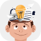 Smart homework — no busywork, just meaningful math mastery