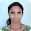 Tejaswini