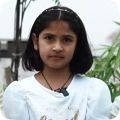 Tijal