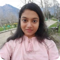 Ayswarya