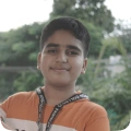 Arnav
