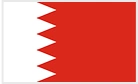 Bahrain