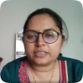 Ekta Yadav