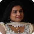 Hetal Bakshi