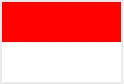 Indonesia