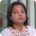 Jyoti Bora