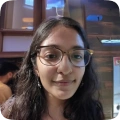 Kripa