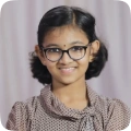 Krishnendu