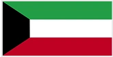 Kuwait