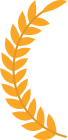Review Main Banner