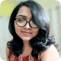 Neelam Kadam