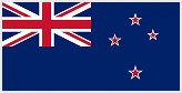 New Zealand