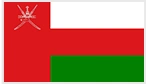 Oman