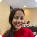 Praneetha