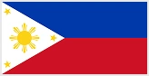 Philippines