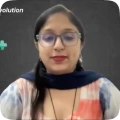 Prabhjot