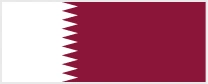 Qatar