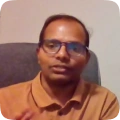 Radhi