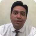 Raja Babar