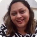 Rashi Sai