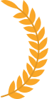 Review Main Banner
