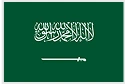 Saudi Arabia
