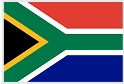 South Africa