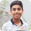 Syed Sayyan