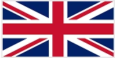 UK